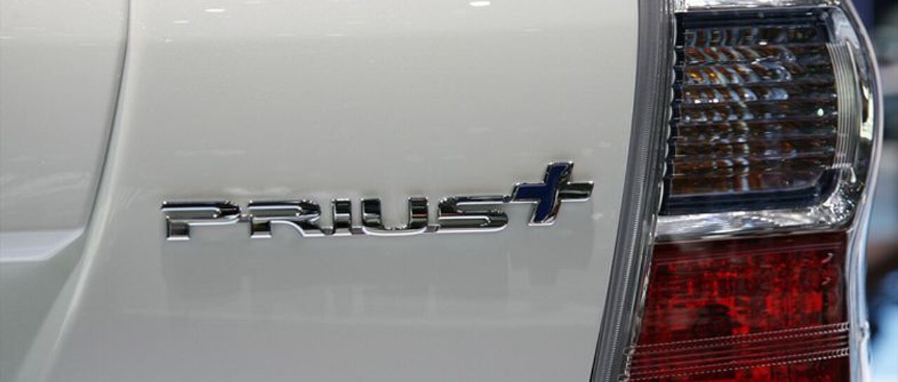 Todas las noticias de coches en un solo portal: Pruebas, fotos, vídeos, informes...