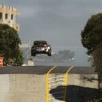 Ken Block Gymkhana 5 San Francisco 02 150x150
