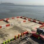 Ken Block Gymkhana 5 San Francisco 05 150x150