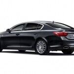 Kia Quoris 11 150x150