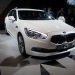 Kia Quoris 12 150x150