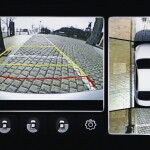 Kia Quoris 3 150x150