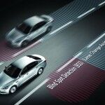 Kia Quoris 4 150x150