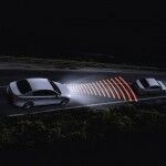 Kia Quoris 5 150x150