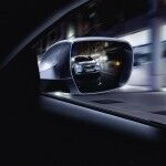 Kia Quoris 6 150x150