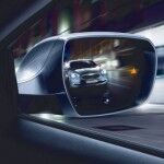 Kia Quoris 7 150x150