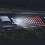 Kia Quoris 8 150x150