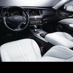 Kia Quoris 9 150x150