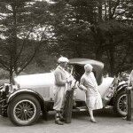 Kissel Goldbug 150x150