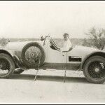 Kissel Goldbug Desierto 150x150