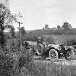 Kissel Kar 1915 150x150