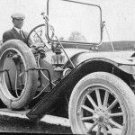 Kissel Kar 1915 2 150x150