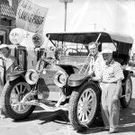 Kissel Kar En 1953 150x150