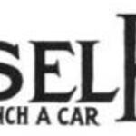 Kisselkar 1917 Logo 150x150