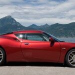 Lotus Evora 414E Hybrid 1 150x150