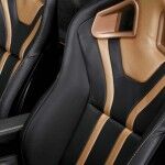 Lotus Evora 414E Hybrid 10 150x150