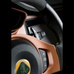Lotus Evora 414E Hybrid 11 150x150