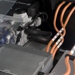 Lotus Evora 414E Hybrid 12 150x150