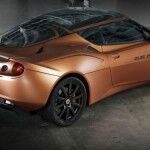 Lotus Evora 414E Hybrid 2 150x150