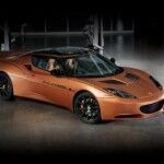 Lotus Evora 414E Hybrid 31 150x150