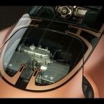 Lotus Evora 414E Hybrid 4 150x150