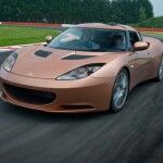 Lotus Evora 414E Hybrid 5 150x150