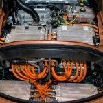 Lotus Evora 414E Hybrid 6 150x150