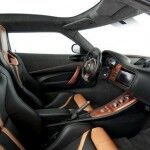 Lotus Evora 414E Hybrid 7 150x150