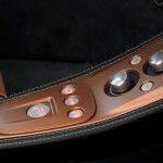 Lotus Evora 414E Hybrid 8 150x150