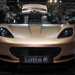 Lotus Evora 414E Hybrid 9 150x150