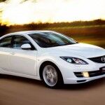 Mazda6 Iruka 1 150x150