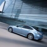 Mazda6 Iruka 2 150x150