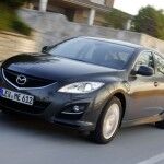 Mazda6 Iruka 3 150x150