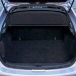 Mazda6 Iruka 4 150x150