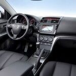 Mazda6 Iruka 5 150x150