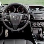 Mazda6 Iruka 6 150x150