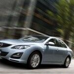 Mazda6 Iruka 7 150x150