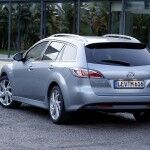 Mazda6 Iruka 8 150x150