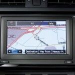 Mazda6 Iruka 9 150x150