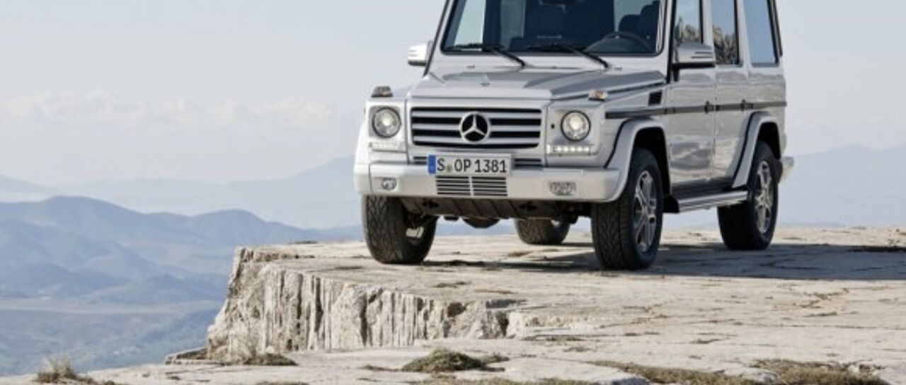 Todas las noticias de coches en un solo portal: Pruebas, fotos, vídeos, informes...