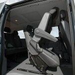 Mercedes Vito E Cell Crewbus 10 150x150