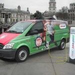 Mercedes Vito E Cell Crewbus 11 150x150