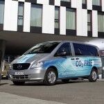 Mercedes Vito E Cell Crewbus 2 150x150
