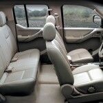 Nissan Navara 7 150x150