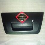 Nissan Navara 8 150x150