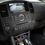 Nissan Navara 9 150x150