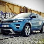 Prueba Range Rover Evoque 00 150x150