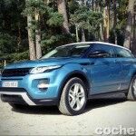 Prueba Range Rover Evoque 01 150x150
