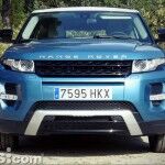 Prueba Range Rover Evoque 02 150x150