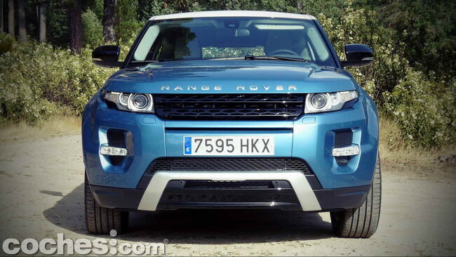 Prueba Range Rover Evoque 02 650x366